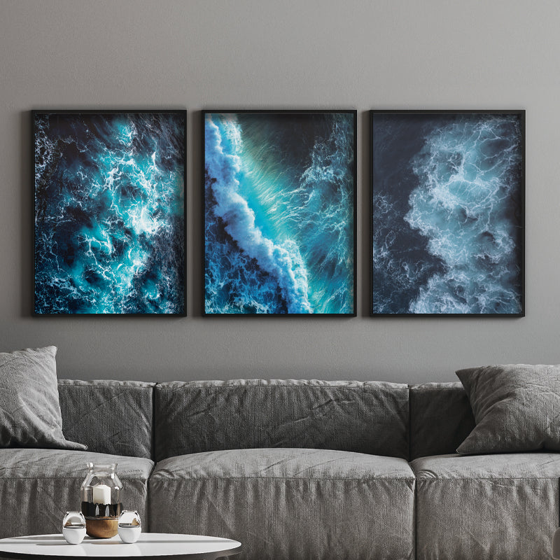 Set Ocean 01