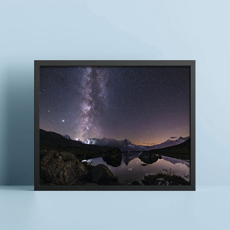 Space 01
