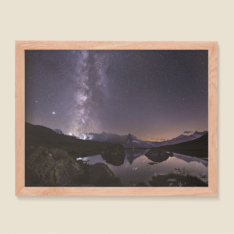 Space 01