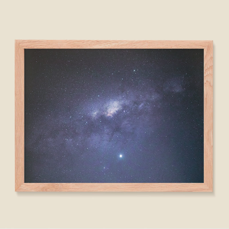 Space 02