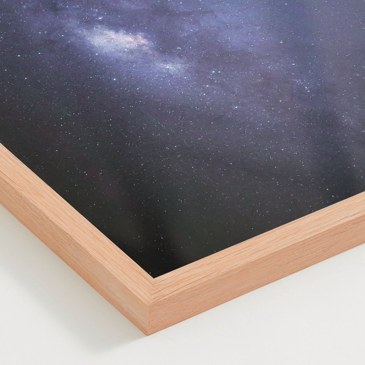 Space 02