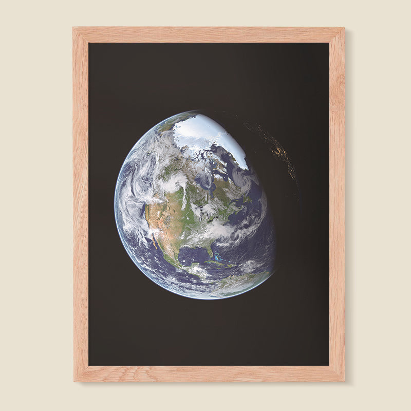 Space 03