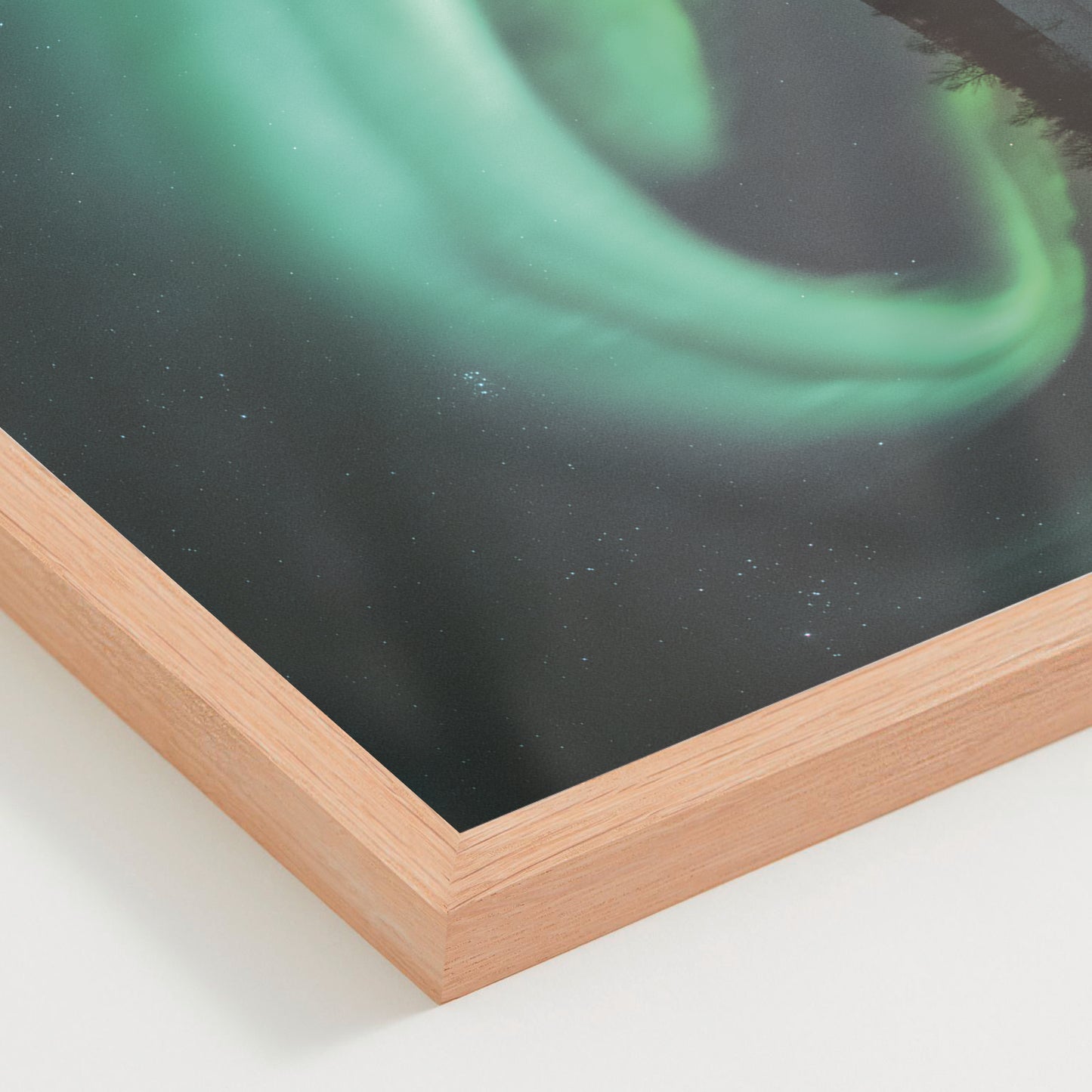 Space 04