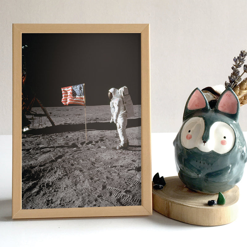 Space 06