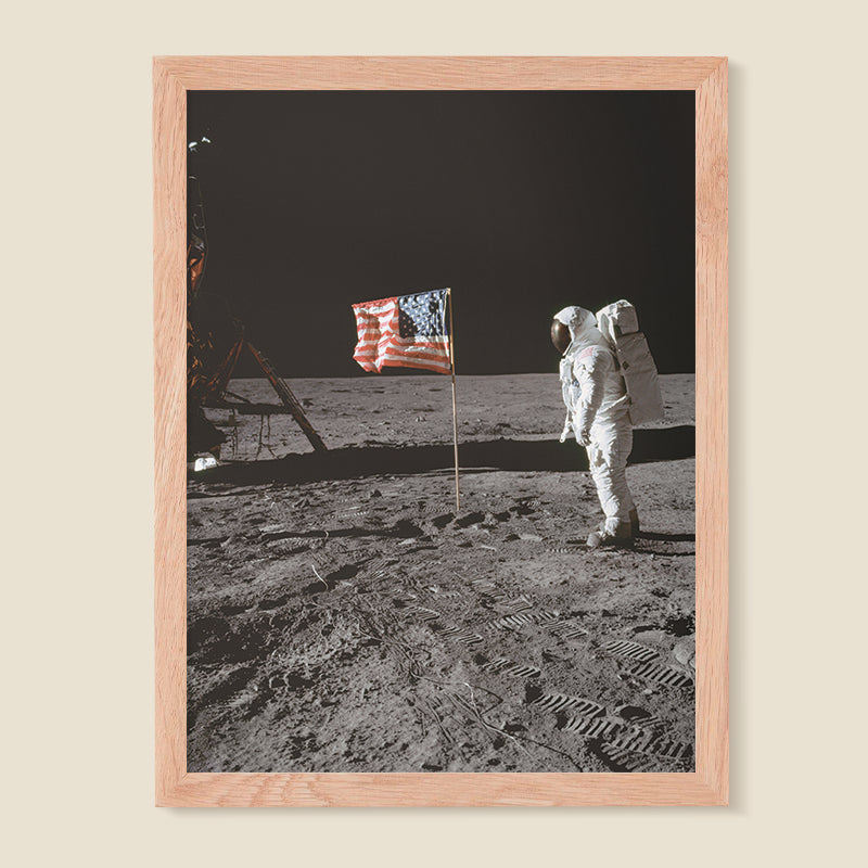 Space 06