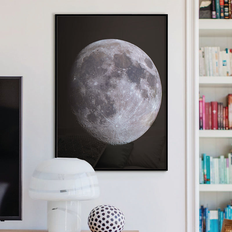 Space 08