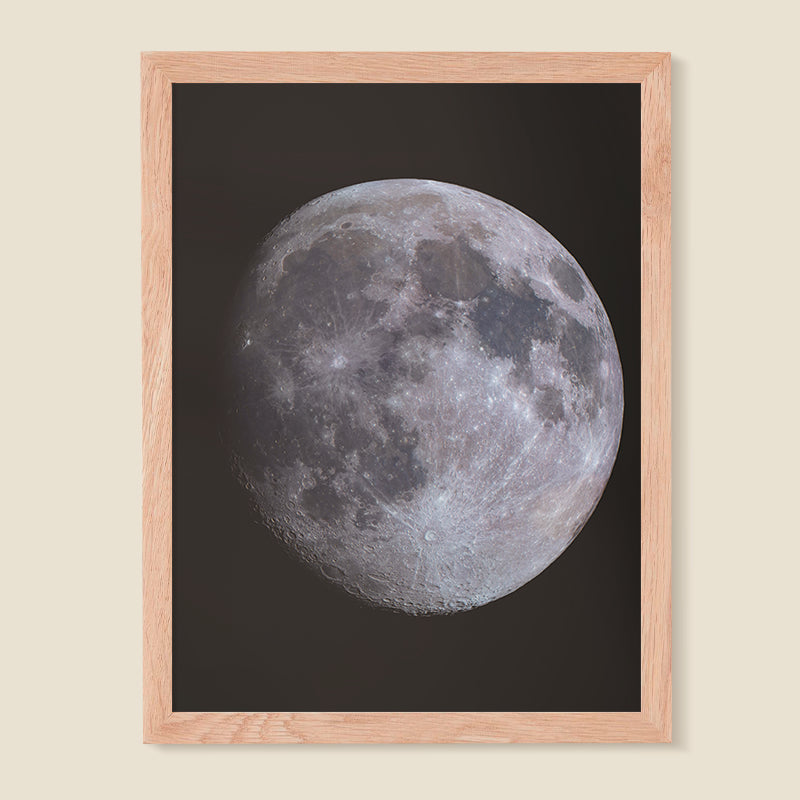 Space 08