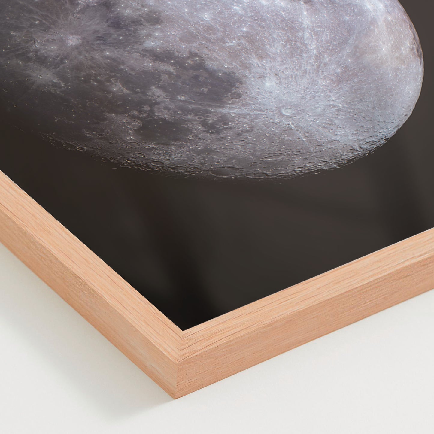 Space 08