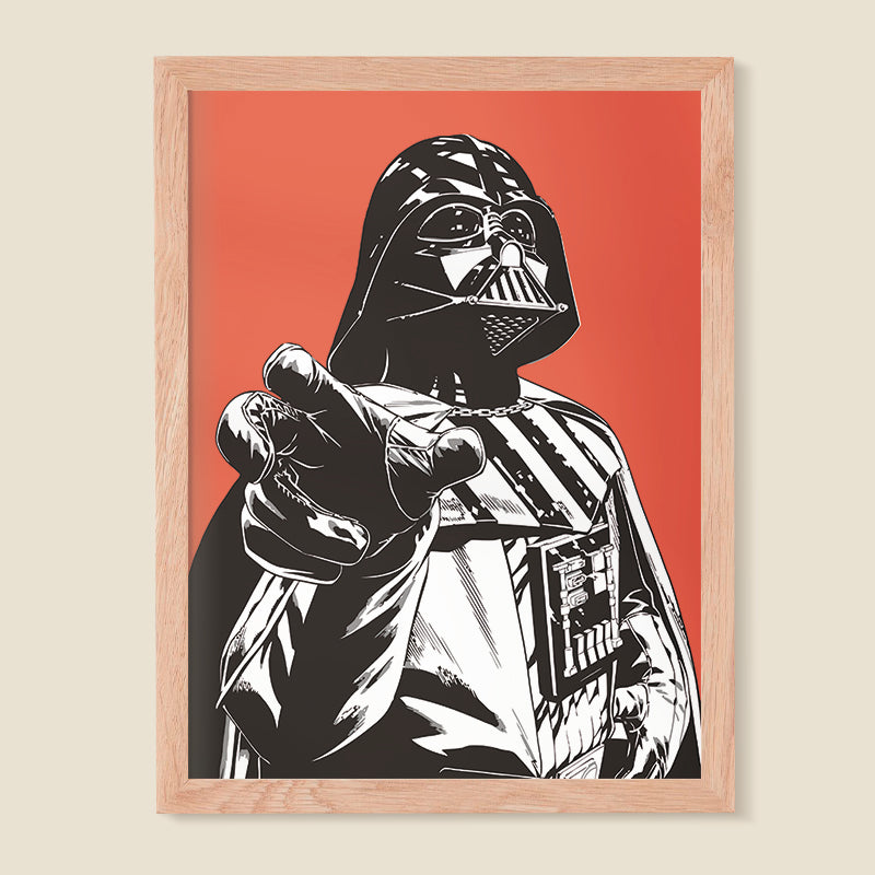 Star Wars 01