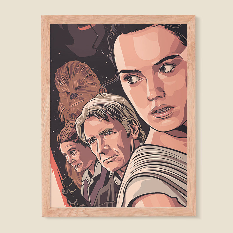 Star Wars 02