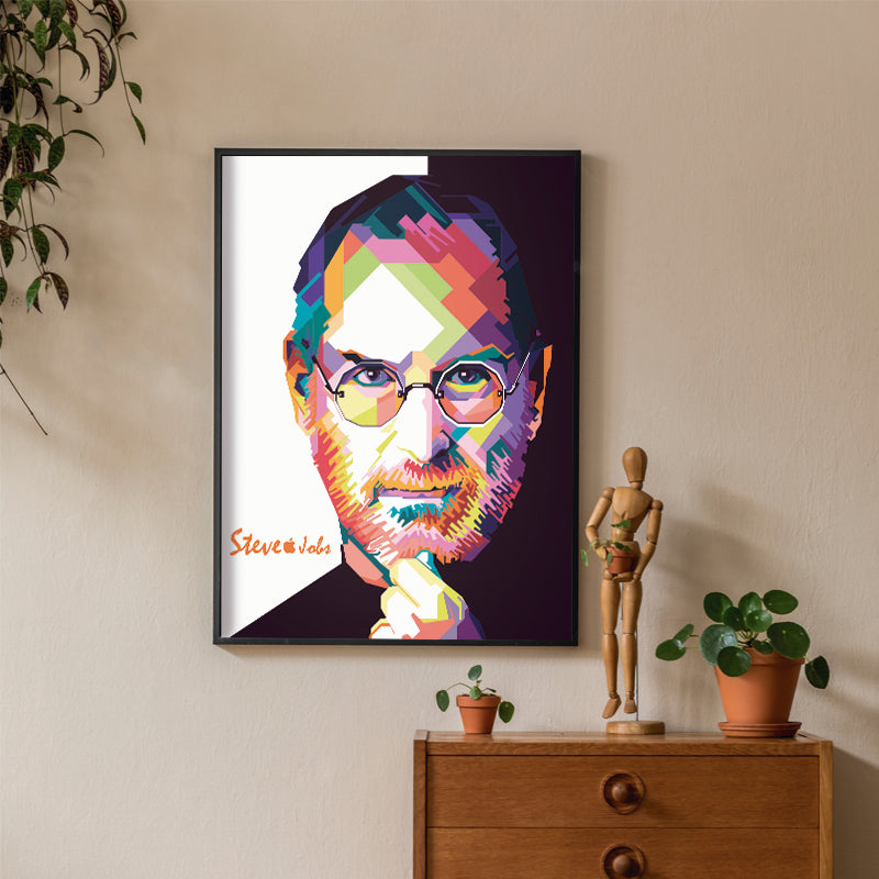 Steve Jobs 01