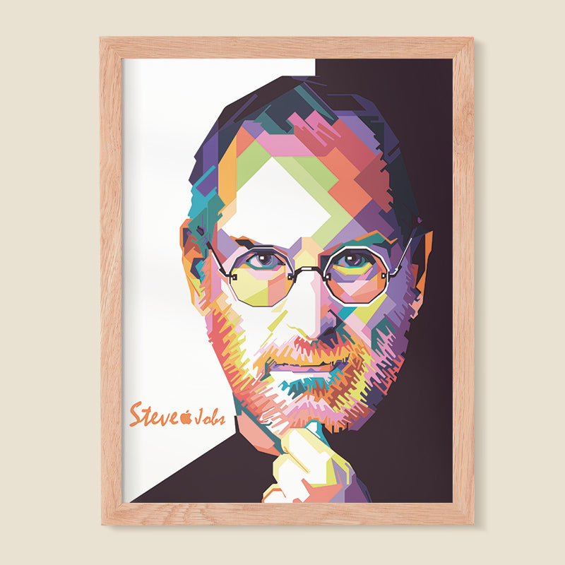 Steve Jobs 01