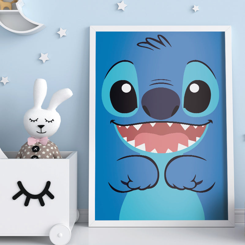 Stitch 01