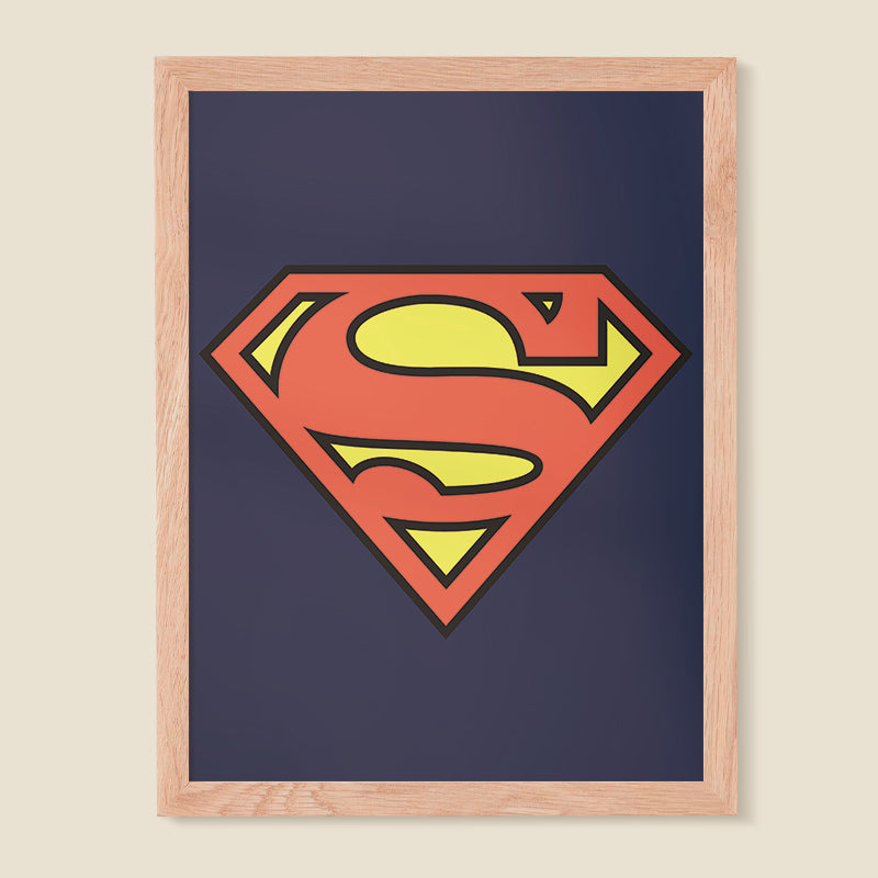 Superman 01