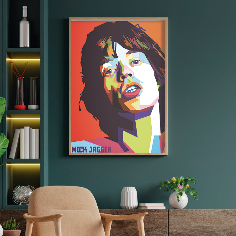 The Rolling Stones 01