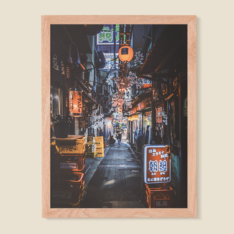 Tokio 03
