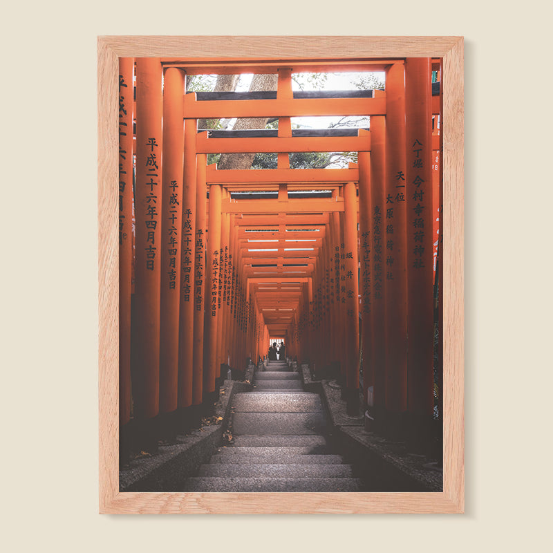 Tokio 04