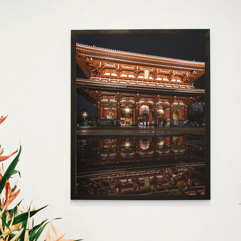 Tokio 05