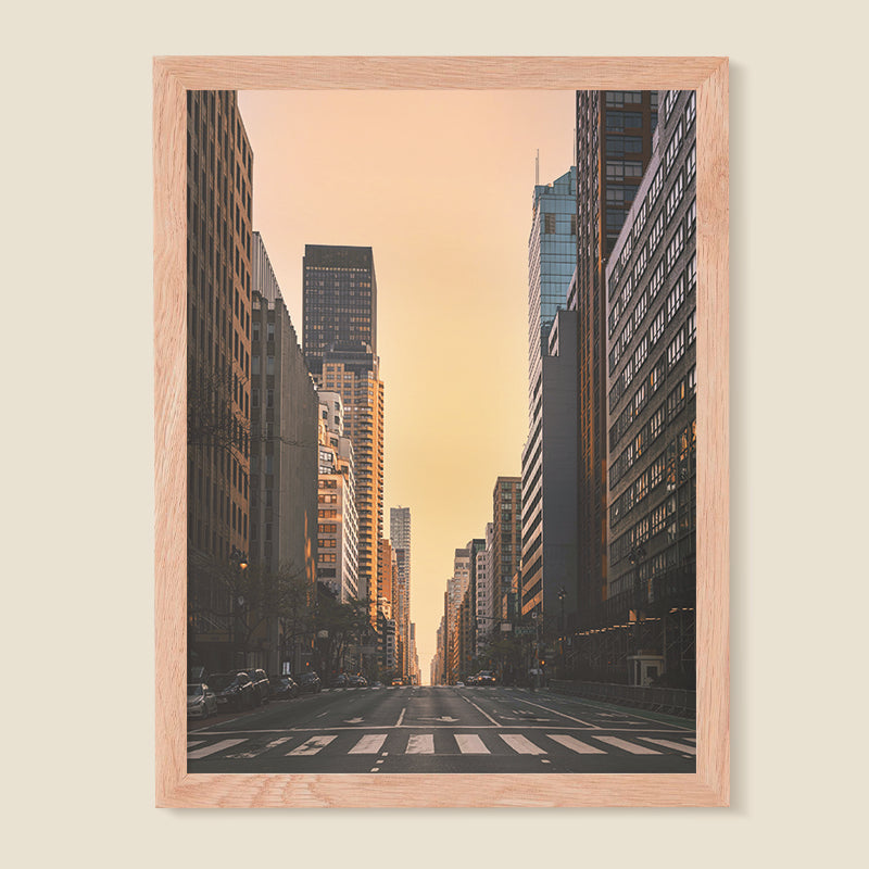 Tokio 06