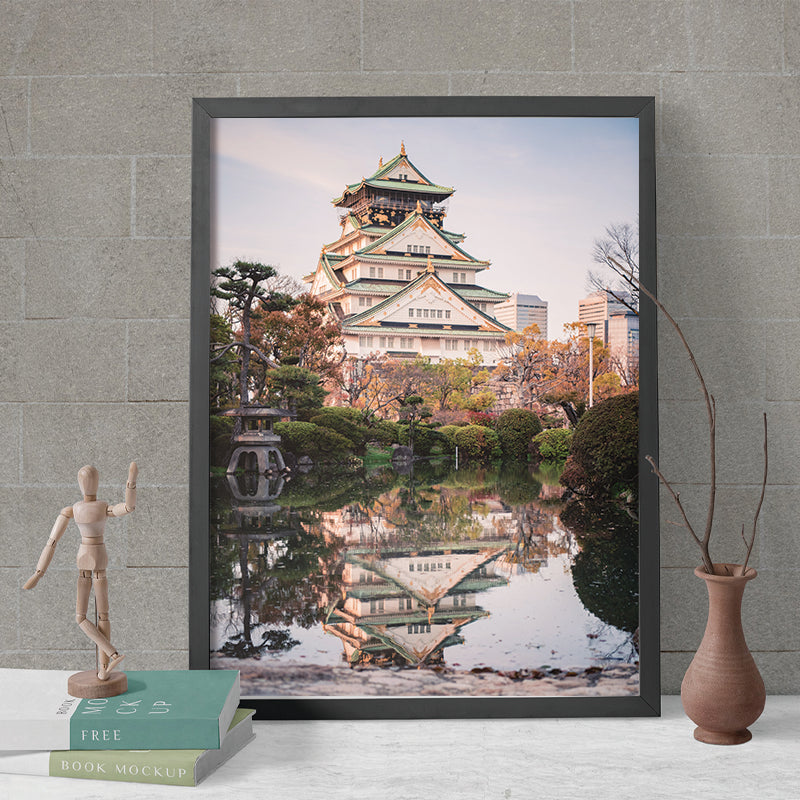 Tokio 07