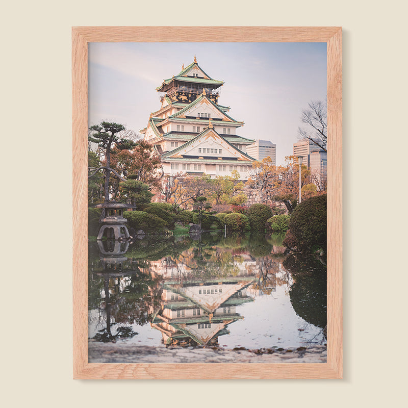 Tokio 07