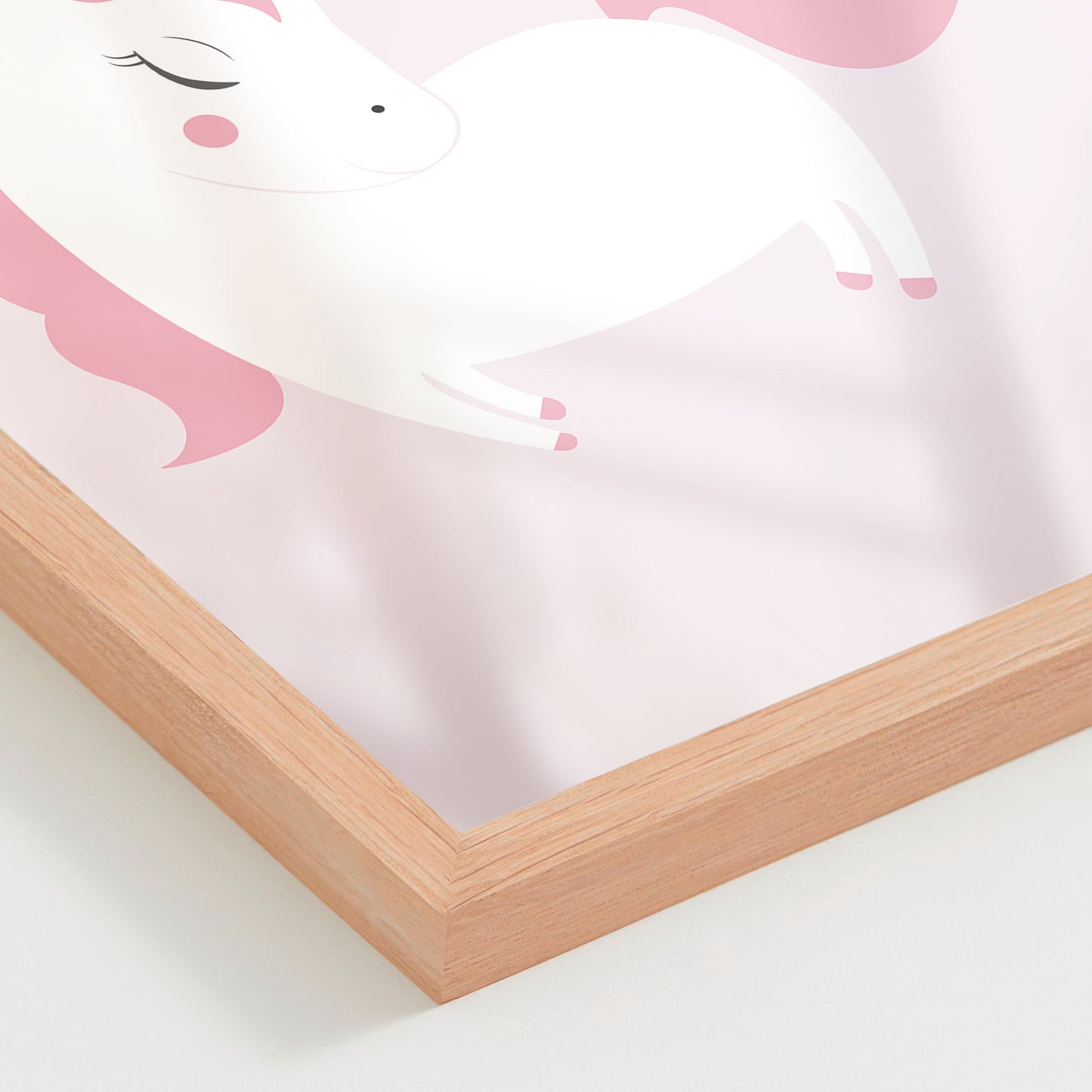 Unicornio infantil 01
