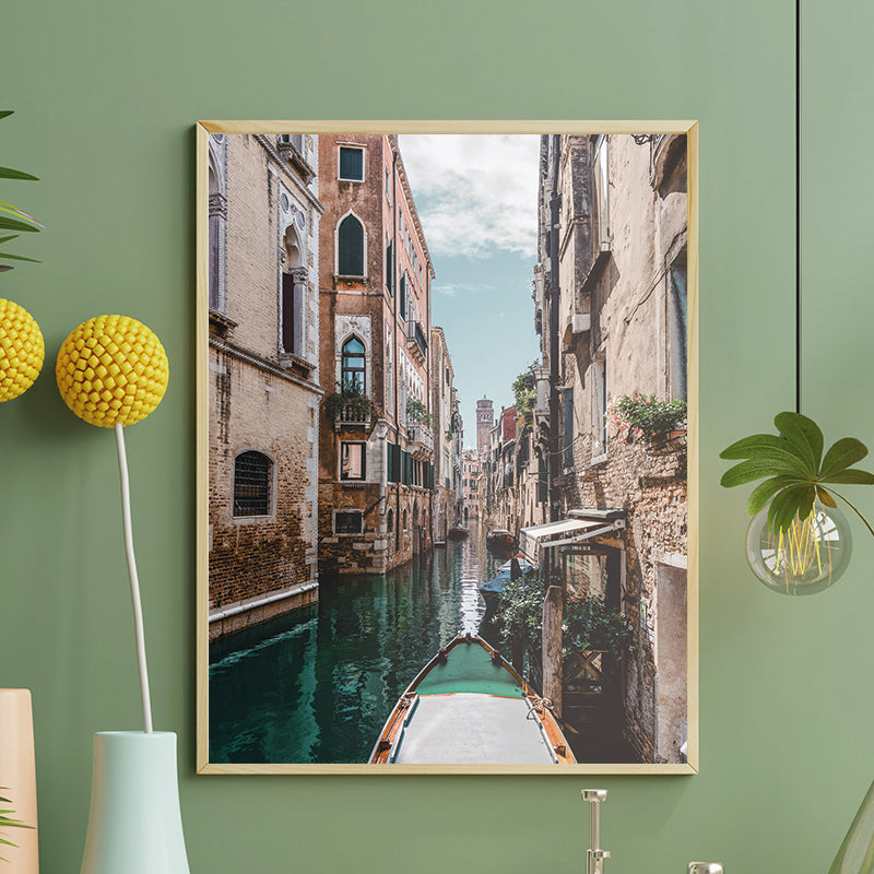 Venecia 01