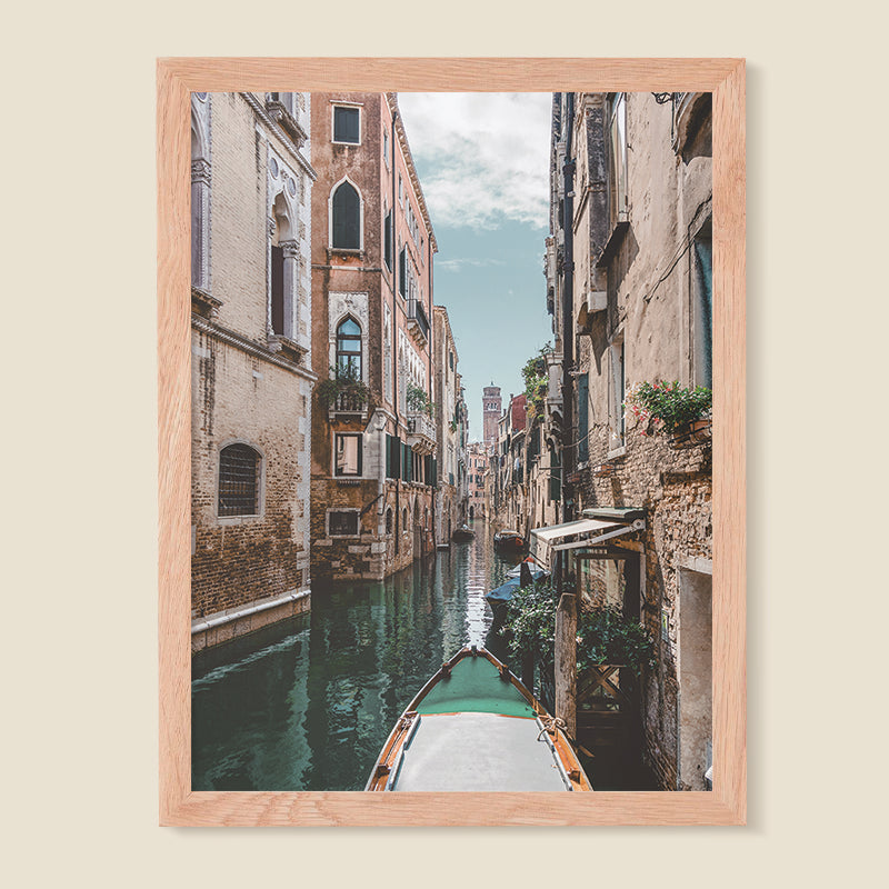 Venecia 01