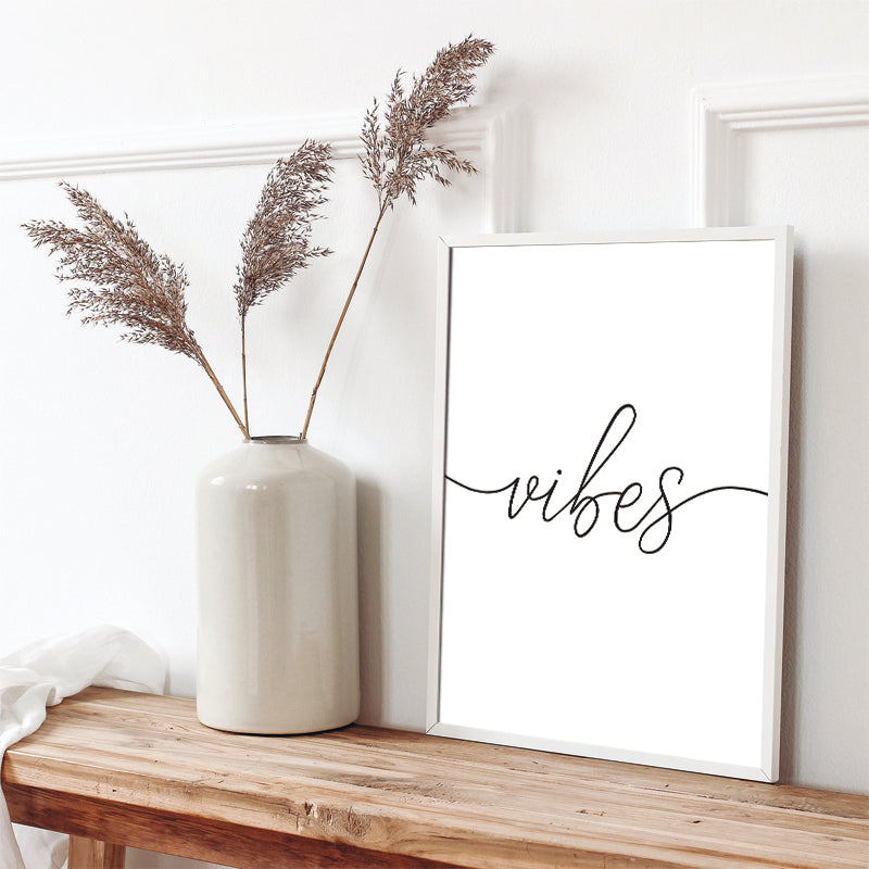 Vibes 01