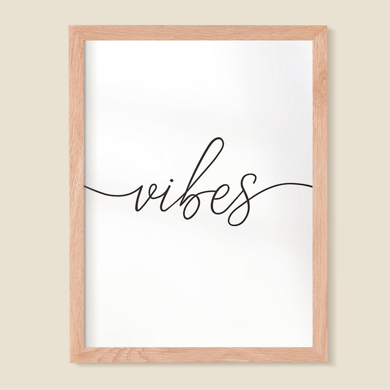 Vibes 01