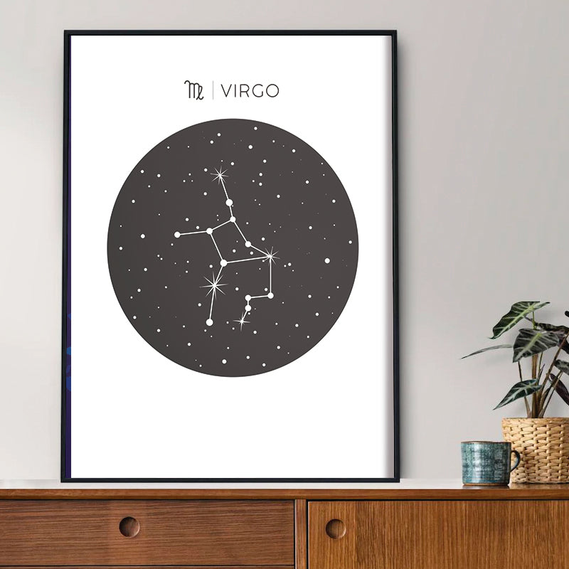 Virgo 01