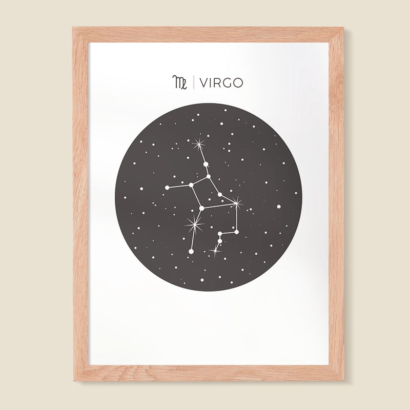 Virgo 01