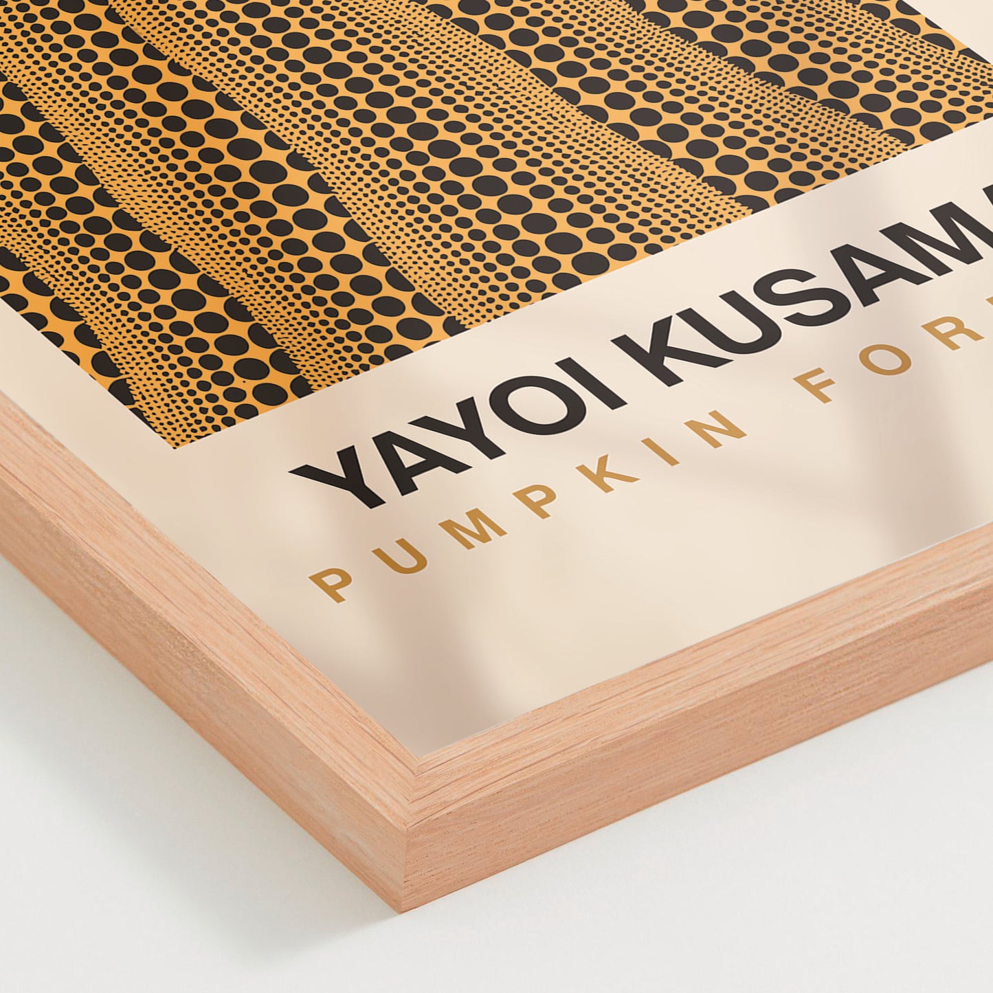 Yayoi Kusama 04