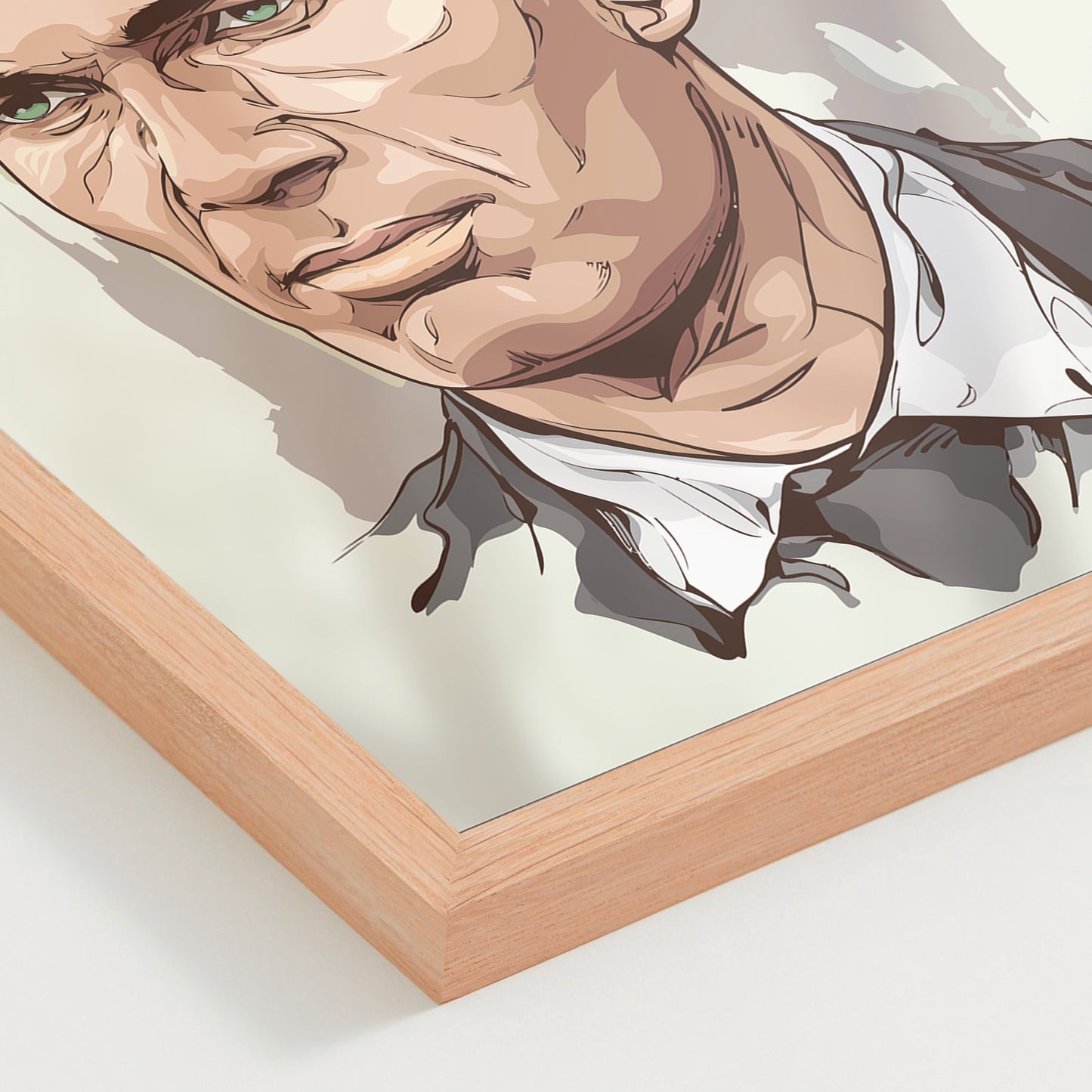 Zinedine Zidane 01