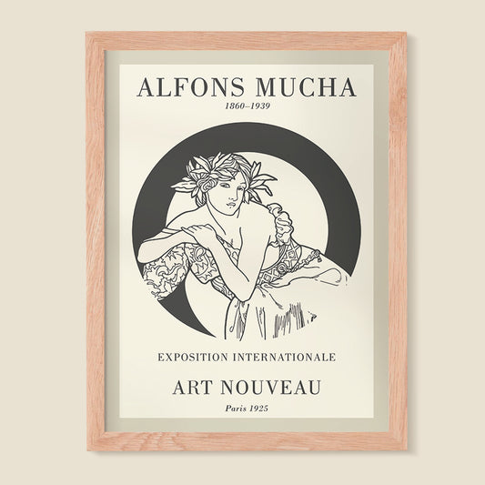 Alfons Mucha 01