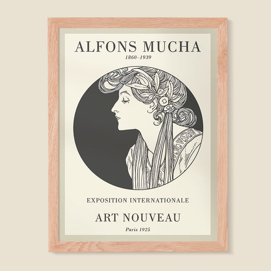 Alfons Mucha 02