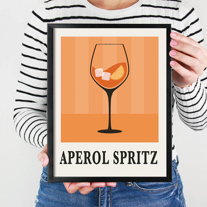 Aperol Spritz 01
