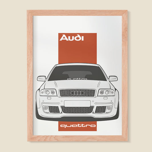 Audi 01