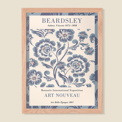 Beardsley 01