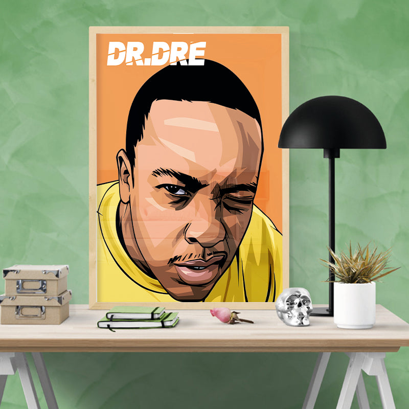 Dr. Dre 01