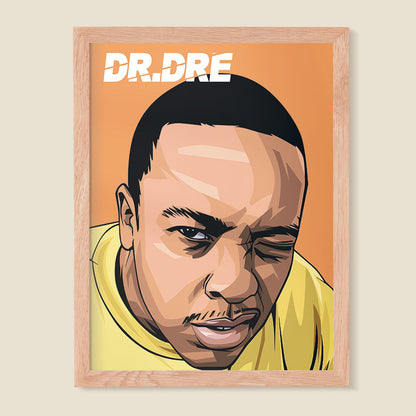 Dr. Dre 01