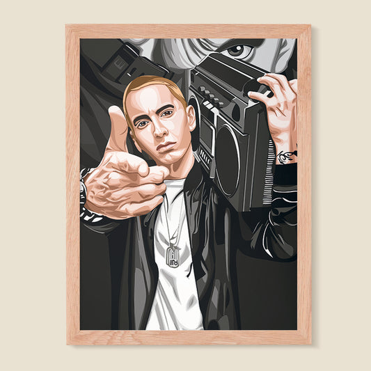 Eminem 02