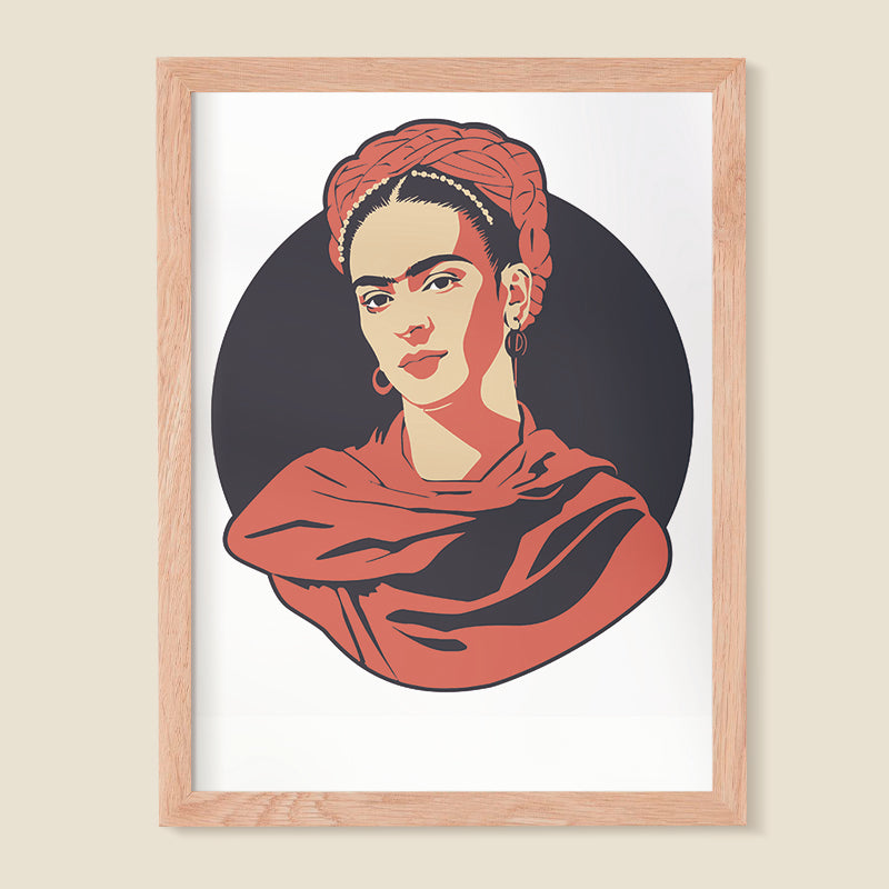 Frida Kahlo 06