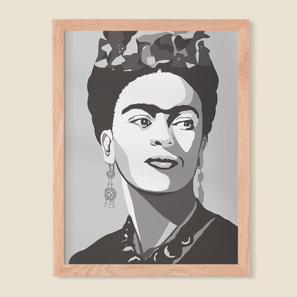 Frida Kahlo 07