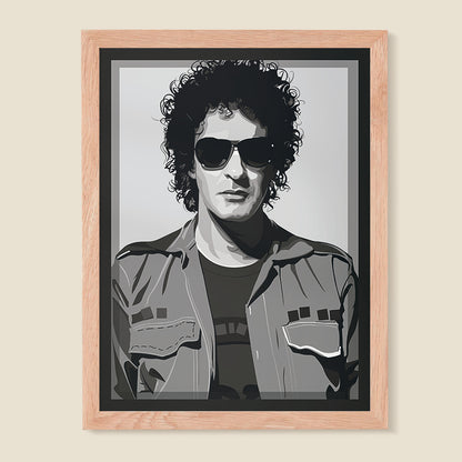 Gustavo Cerati 02