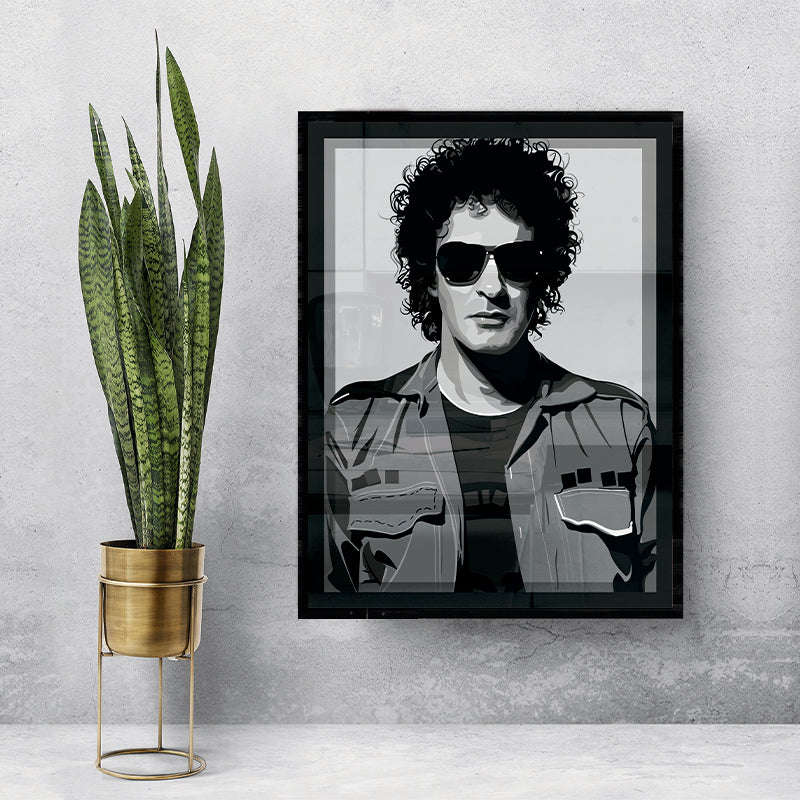 Gustavo Cerati 02