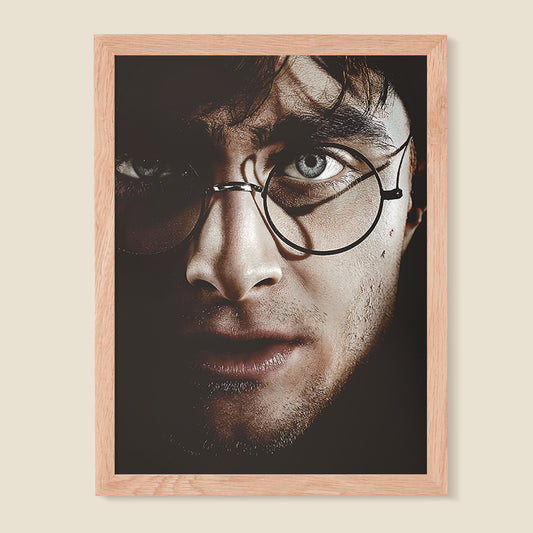 Harry Potter 06