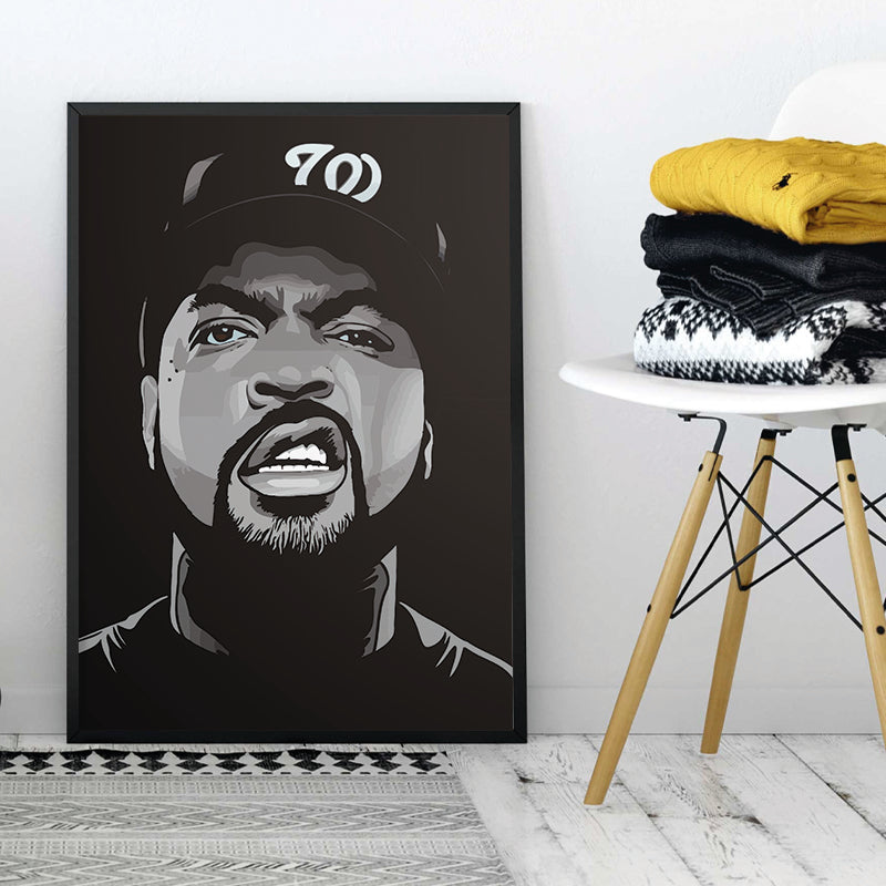 Ice Cube 01