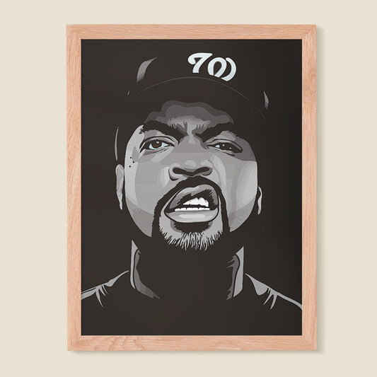 Ice Cube 01