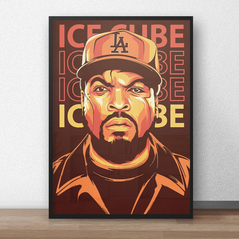 Ice Cube 02